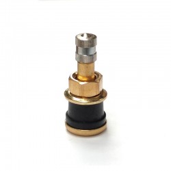 VALV. TR501 RECTA V3.21.2 (10 UND)19X42