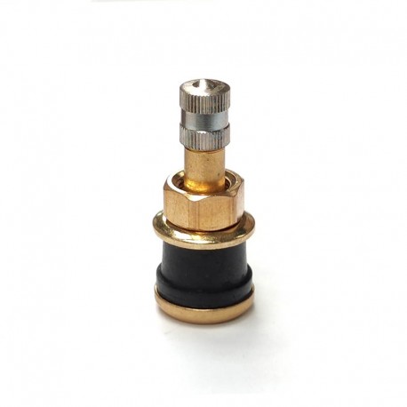 VALV. TR501 RECTA V3.21.2 (10 UND)19X42