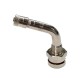 VALVULA TR 543E 75º (10UND)
