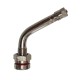 VALVULA TR 544 D 60º (10UND)