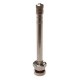VALVULA TR 545 RECTA (10UND) 98MM