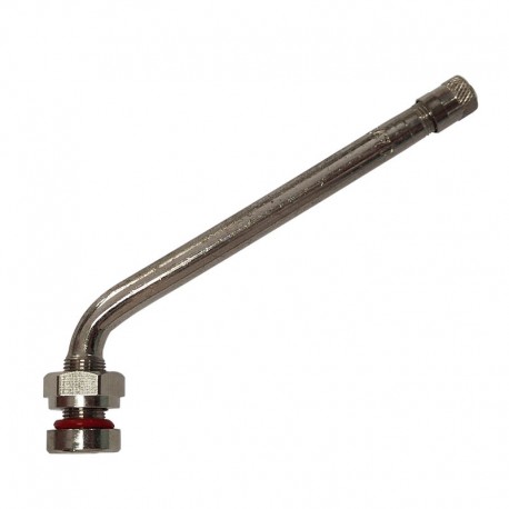 VALVULA TR 547 D 60º (10UND)