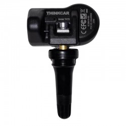 SENSOR S3 TPMS GOMA THINKCAR 