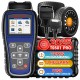 AUTEL CODIFICADOR TS501 PRO TPMS
