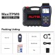 AUTEL CODIFICADOR TS501 PRO TPMS