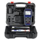 AUTEL CODIFICADOR TS501 PRO TPMS