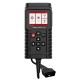 PROGRAMADOR TPMS T90 THINKCAR