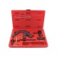 KIT CALADO DISTRIBUCION  DIESEL-BMW M47 / M57 