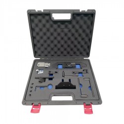 KIT CALADO DISTRBUCION PSA PURETECH 1.0 1.2