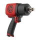 PISTOLA IMPACT 3/4" CHICAGO CP7769 3.15KG 1950 NM