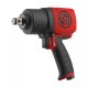PISTOLA IMPACT 3/4" CHICAGO CP7769 3.15KG 1950 NM