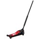 GATO CARRETILLA  2 TON  CHICAGO CP80020