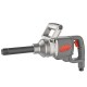 PISTOLA IMPACTO 1" IR 2480 NM 6.95KG 