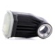 TPMS SCHRADER MOTO BMW