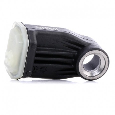 TPMS SCHRADER MOTO BMW