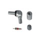 VALVULA TPMS DE MOTO TIPO BMW 8.5 MM ( 1 UND)