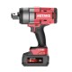 PISTOLA IMP ROTAKE 1" ELECTRICA 2500NM 4.1KG