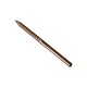 FRESA 3MM