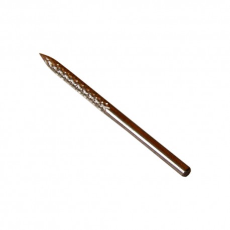 FRESA 3MM