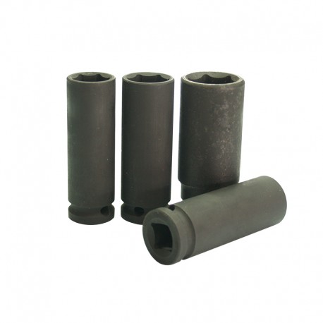 BOCA IMP 17L MM 1/2 LARGA RUBBER VULK CIL1217