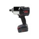 PISTOLA I. RAND BATERIA  IMPACTO 3/4 W8171- K2