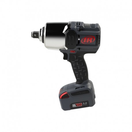 PISTOLA I. RAND BATERIA  IMPACTO 3/4 W8171- K2