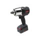 PISTOLA I. RAND BATERIA  IMPACTO 3/4 W8171- K2