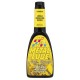 LIMPIEZA INTERNA DE MOTORES METALUBE 236ML