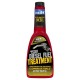 FORMULA SISTEMA DIESEL METALUBE 236ML