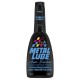 FORMULA TRANMISIONES AUTOMATICAS METALUBE 236ML