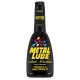 FORMULA MOTORES METALUBE 236ML