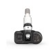 SENSOR MX AUTEL TPMS 433 MHZ METAL