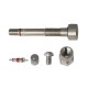 VALVULA CAMION TPMS + KIT MANT ( T5702 )