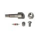 VALVULA CAMION TPMS + KIT MANT ( T5703 )