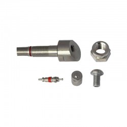 VALVULA CAMION TPMS + KIT MANT ( T5703 )