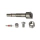 VALVULA CAMION TPMS + KIT MANT ( T5704 )