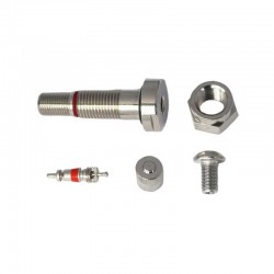 VALVULA CAMION TPMS + KIT MANT ( T5705 )