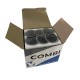 SETAS COMBI 8 ( 8 X 50 MM ) (24 UND)