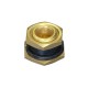 BASE OTR TR SP2 TIPO AMERICANO (1UND)