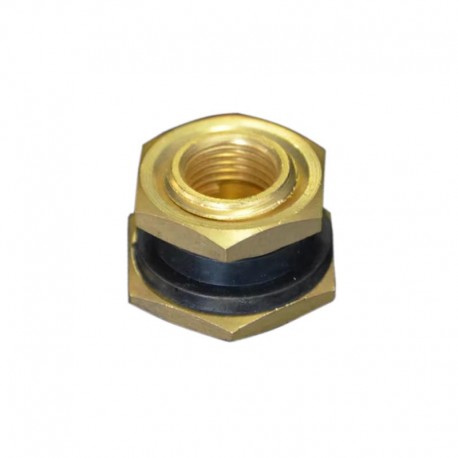 BASE OTR TR SP2 TIPO AMERICANO (1UND)
