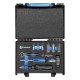 KIT DE MONTAJE PARA TPMS ( 11 PIEZAS)