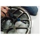 KIT DE MONTAJE PARA TPMS ( 11 PIEZAS)