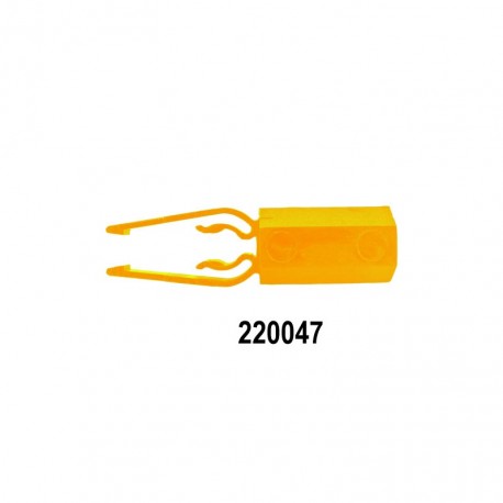 QUITA TAPONES DE TUERCA 220047
