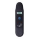 VERIFICADOR DIGITAL TIRE GAUGE TG002