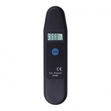 VERIFICADOR DIGITAL TIRE GAUGE TG002