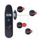 VERIFICADOR DIGITAL TIRE GAUGE TG002