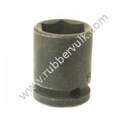 BOCA IMP 19 1/2 RUBBER VULK