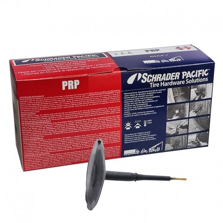 SETAS PRP-10 (10 UND)