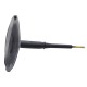 SETAS PRP-10 (10 UND)