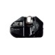 TPMS CAMION IVECO  3729 ( 1 UND )